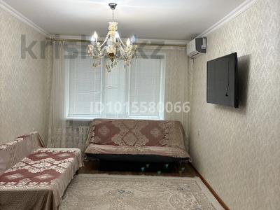 3-бөлмелі пәтер · 69 м² · 1/5 қабат, Центральный ш/а., Махамбета 87Б, бағасы: 19.5 млн ₸ в Атырау, мкр Центральный