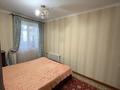 3-бөлмелі пәтер · 69 м² · 1/5 қабат, Центральный ш/а., Махамбета 87Б, бағасы: 19.5 млн ₸ в Атырау, мкр Центральный — фото 5