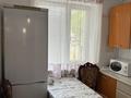 3-бөлмелі пәтер · 69 м² · 1/5 қабат, Центральный ш/а., Махамбета 87Б, бағасы: 19.5 млн ₸ в Атырау, мкр Центральный — фото 6