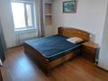 5-бөлмелі пәтер · 200 м² · 5/5 қабат, Аккозиева 1, бағасы: 200 000 ₸ в Таразе