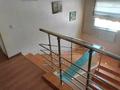 5-бөлмелі пәтер · 200 м² · 5/5 қабат, Аккозиева 1, бағасы: 200 000 ₸ в Таразе — фото 12