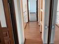 5-бөлмелі пәтер · 200 м² · 5/5 қабат, Аккозиева 1, бағасы: 200 000 ₸ в Таразе — фото 2