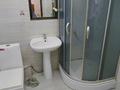 5-бөлмелі пәтер · 200 м² · 5/5 қабат, Аккозиева 1, бағасы: 200 000 ₸ в Таразе — фото 3