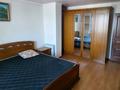5-бөлмелі пәтер · 200 м² · 5/5 қабат, Аккозиева 1, бағасы: 200 000 ₸ в Таразе — фото 4
