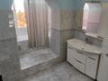 5-бөлмелі пәтер · 200 м² · 5/5 қабат, Аккозиева 1, бағасы: 200 000 ₸ в Таразе — фото 5