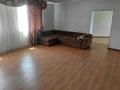 5-бөлмелі пәтер · 200 м² · 5/5 қабат, Аккозиева 1, бағасы: 200 000 ₸ в Таразе — фото 6