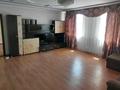5-бөлмелі пәтер · 200 м² · 5/5 қабат, Аккозиева 1, бағасы: 200 000 ₸ в Таразе — фото 7
