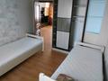 5-бөлмелі пәтер · 200 м² · 5/5 қабат, Аккозиева 1, бағасы: 200 000 ₸ в Таразе — фото 8