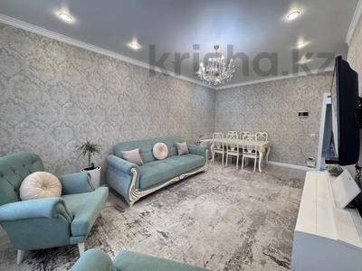Продажа квартир в Астане: 3-комнатная квартира · 87 м² · 9/9 этаж, А. Болекпаева 3 за 40 млн 〒 3-комнатная квартира · 87 м² · 9/9 этаж, А. Болекпаева 3 за 40 млн 〒 в Астане, Алматы р-н