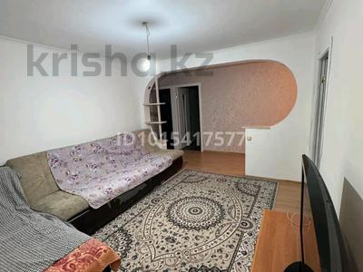 4-бөлмелі пәтер · 70 м² · 3/9 қабат, 30-шағынаудан, мкр Юго-Восток, 30й микрорайон 9, бағасы: 24 млн ₸ в Караганде, Казыбек би р-н