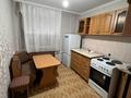 4-комнатная квартира · 70 м² · 3/9 этаж, мкр Юго-Восток, мкр Юго-Восток, 30й микрорайон 9 за 24 млн ₸ в Караганде, Казыбек би р-н — фото 2