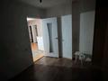 4-комнатная квартира · 70 м² · 3/9 этаж, мкр Юго-Восток, мкр Юго-Восток, 30й микрорайон 9 за 24 млн ₸ в Караганде, Казыбек би р-н — фото 3