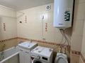 4-комнатная квартира · 70 м² · 3/9 этаж, мкр Юго-Восток, мкр Юго-Восток, 30й микрорайон 9 за 24 млн ₸ в Караганде, Казыбек би р-н — фото 4
