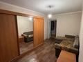 4-комнатная квартира · 70 м² · 3/9 этаж, мкр Юго-Восток, мкр Юго-Восток, 30й микрорайон 9 за 24 млн ₸ в Караганде, Казыбек би р-н — фото 5