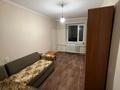 4-комнатная квартира · 70 м² · 3/9 этаж, мкр Юго-Восток, мкр Юго-Восток, 30й микрорайон 9 за 24 млн ₸ в Караганде, Казыбек би р-н — фото 7