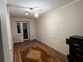 4-комнатная квартира · 70 м² · 3/9 этаж, мкр Юго-Восток, мкр Юго-Восток, 30й микрорайон 9 за 24 млн ₸ в Караганде, Казыбек би р-н — фото 8