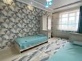 3-бөлмелі пәтер · 133 м² · 1/5 қабат, мкр. Алтын орда, халел досмухамедулы 18, бағасы: 43.9 млн ₸ в Актобе — фото 9