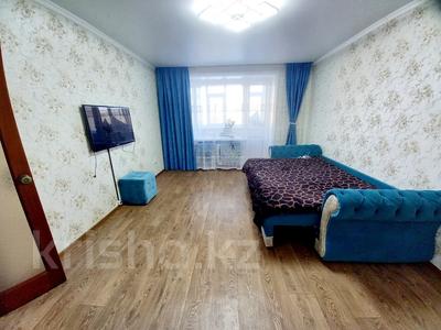2-комнатная квартира, 55 м², 4/5 этаж, Центр за 22 млн 〒 в Петропавловске