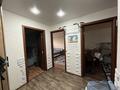 3-комнатная квартира · 61.1 м² · 5/5 этаж, Королева 70 за 15.5 млн ₸ в Экибастузе