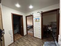 3-бөлмелі пәтер · 61.1 м² · 5/5 қабат, Королева 70, бағасы: 15.5 млн ₸ в Экибастузе