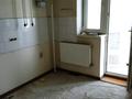 3-бөлмелі пәтер · 88.7 м² · 5/5 қабат, ул. Рыскулова 19, бағасы: 26.5 млн ₸ в Шымкенте, Аль-Фарабийский р-н — фото 8