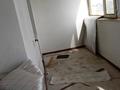 3-бөлмелі пәтер · 88.7 м² · 5/5 қабат, ул. Рыскулова 19, бағасы: 26.5 млн ₸ в Шымкенте, Аль-Фарабийский р-н — фото 9