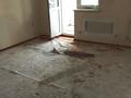3-бөлмелі пәтер · 88.7 м² · 5/5 қабат, ул. Рыскулова 19, бағасы: 26.5 млн ₸ в Шымкенте, Аль-Фарабийский р-н — фото 10
