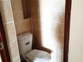 3-бөлмелі пәтер · 88.7 м² · 5/5 қабат, ул. Рыскулова 19, бағасы: 26.5 млн ₸ в Шымкенте, Аль-Фарабийский р-н — фото 11