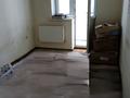 3-бөлмелі пәтер · 88.7 м² · 5/5 қабат, ул. Рыскулова 19, бағасы: 26.5 млн ₸ в Шымкенте, Аль-Фарабийский р-н — фото 12