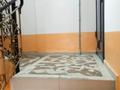 3-бөлмелі пәтер · 88.7 м² · 5/5 қабат, ул. Рыскулова 19, бағасы: 26.5 млн ₸ в Шымкенте, Аль-Фарабийский р-н — фото 13