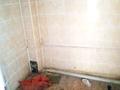 3-бөлмелі пәтер · 88.7 м² · 5/5 қабат, ул. Рыскулова 19, бағасы: 26.5 млн ₸ в Шымкенте, Аль-Фарабийский р-н — фото 3