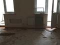 3-бөлмелі пәтер · 88.7 м² · 5/5 қабат, ул. Рыскулова 19, бағасы: 26.5 млн ₸ в Шымкенте, Аль-Фарабийский р-н — фото 4