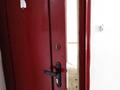 3-бөлмелі пәтер · 88.7 м² · 5/5 қабат, ул. Рыскулова 19, бағасы: 26.5 млн ₸ в Шымкенте, Аль-Фарабийский р-н — фото 5