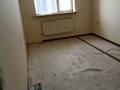 3-бөлмелі пәтер · 88.7 м² · 5/5 қабат, ул. Рыскулова 19, бағасы: 26.5 млн ₸ в Шымкенте, Аль-Фарабийский р-н — фото 6