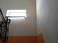 3-бөлмелі пәтер · 88.7 м² · 5/5 қабат, ул. Рыскулова 19, бағасы: 26.5 млн ₸ в Шымкенте, Аль-Фарабийский р-н — фото 14