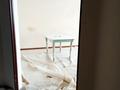 3-бөлмелі пәтер · 88.7 м² · 5/5 қабат, ул. Рыскулова 19, бағасы: 26.5 млн ₸ в Шымкенте, Аль-Фарабийский р-н — фото 7