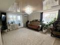 2-бөлмелі пәтер · 52 м² · 4/5 қабат, Жангир хана 18/1, бағасы: 12.5 млн ₸ в Уральске