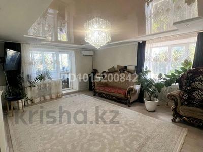 2-бөлмелі пәтер · 52 м² · 4/5 қабат, Жангир хана 18/1, бағасы: 12.5 млн ₸ в Уральске