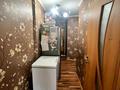 2-бөлмелі пәтер · 52 м² · 4/5 қабат, Жангир хана 18/1, бағасы: 12.5 млн ₸ в Уральске — фото 4