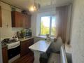 2-бөлмелі пәтер · 52 м² · 4/5 қабат, Жангир хана 18/1, бағасы: 12.5 млн ₸ в Уральске — фото 5