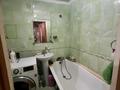 2-бөлмелі пәтер · 52 м² · 4/5 қабат, Жангир хана 18/1, бағасы: 12.5 млн ₸ в Уральске — фото 6