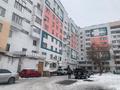 3-комнатная квартира, 59.4 м², 3/9 этаж, Конституции 55 за 20 млн 〒 в Петропавловске