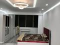 1-комнатная квартира · 46 м² · 8/10 этаж, Мкр Аксай, Б. Момышулы за 250 000 ₸ в Алматы, Ауэзовский р-н