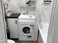 1-комнатная квартира · 46 м² · 8/10 этаж, Мкр Аксай, Б. Момышулы за 250 000 ₸ в Алматы, Ауэзовский р-н — фото 2
