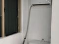 1-комнатная квартира · 46 м² · 8/10 этаж, Мкр Аксай, Б. Момышулы за 250 000 ₸ в Алматы, Ауэзовский р-н — фото 5
