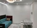 1-комнатная квартира · 46 м² · 8/10 этаж, Мкр Аксай, Б. Момышулы за 250 000 ₸ в Алматы, Ауэзовский р-н — фото 6