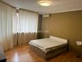 3 комнаты, 120 м², Думан-2 19 за 150 000 〒 в Алматы — фото 4