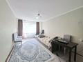 2-комнатная квартира · 48.2 м² · 3/5 этаж, Майкудук, Майкудук, 14й микрорайон 42 за 10.3 млн ₸ в Караганде, Алихана Бокейханова р-н