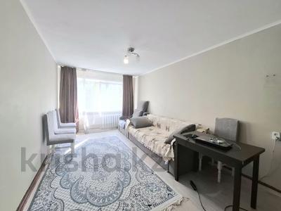 2-бөлмелі пәтер · 48.2 м² · 3/5 қабат, 14-шағынаудан, Майкудук, 14й микрорайон 42, бағасы: 10.3 млн ₸ в Караганде, Алихана Бокейханова р-н