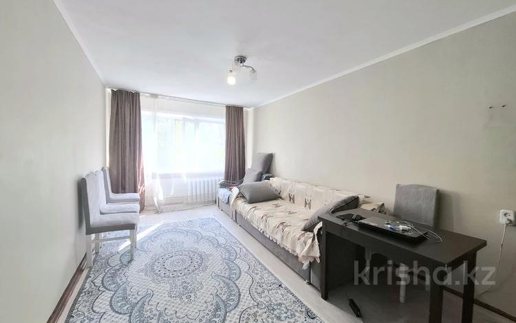 2-комнатная квартира · 48.2 м² · 3/5 этаж, Майкудук, Майкудук, 14й микрорайон 42 за 10.3 млн ₸ в Караганде, Алихана Бокейханова р-н — фото 2